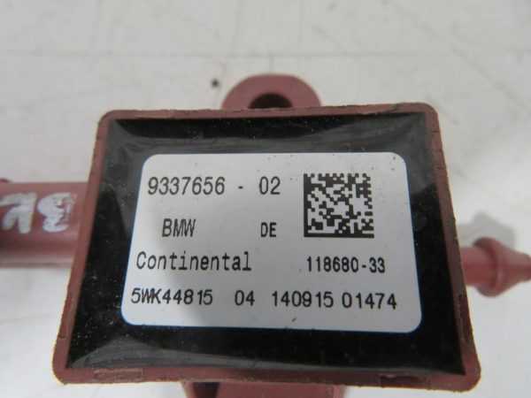 MINI ONE F56 L.15, AIRBAG SENZOR - Image 2