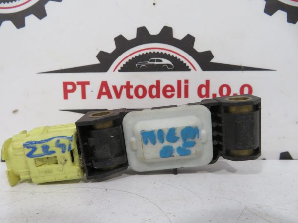NISSAN MICRA L.05, AIRBAG SENZOR
