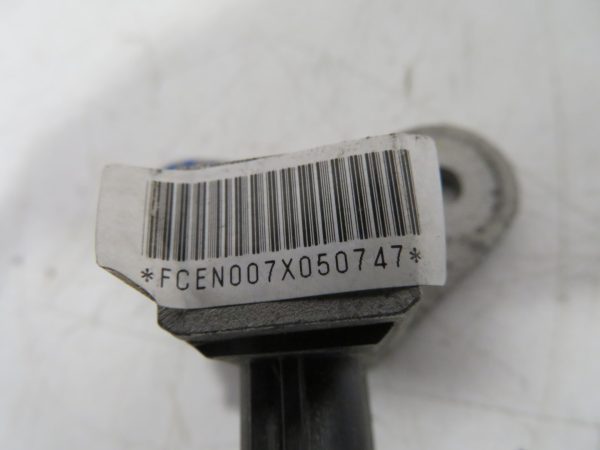 NISSAN QASHQAI L.10, AIRBAG SENZOR - Image 2