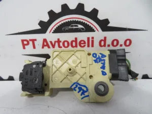 OPEL ASTRA L.07, AIRBAG SENZOR