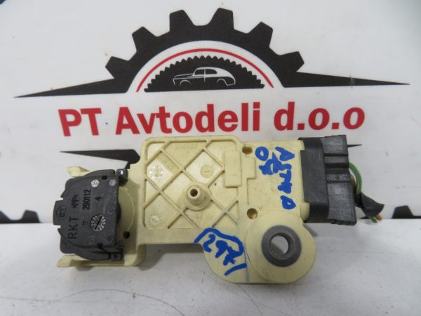 OPEL ASTRA L.07, AIRBAG SENZOR