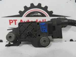 OPEL ASTRA L.07, AIRBAG SENZOR