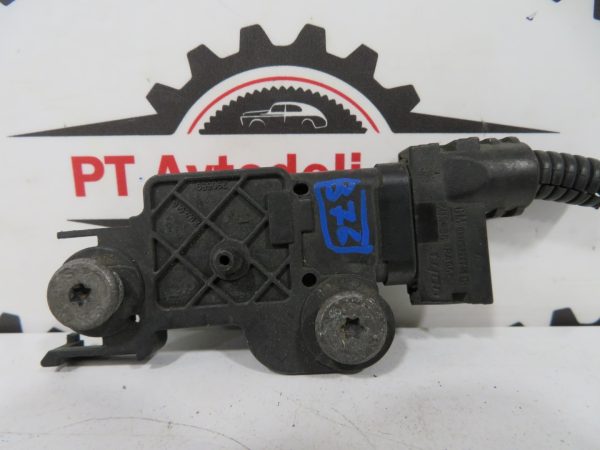 OPEL ASTRA L.07, AIRBAG SENZOR