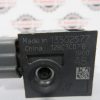 OPEL ASTRA L.11, AIRBAG SENZOR - Image 2