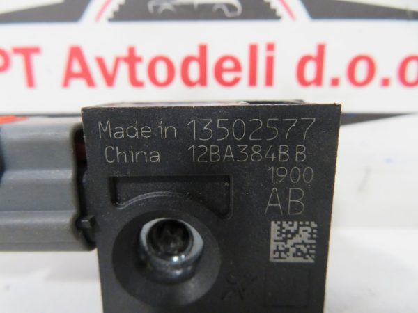 OPEL ASTRA L.11, AIRBAG SENZOR - Image 2