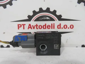 OPEL ASTRA L.11, AIRBAG SENZOR