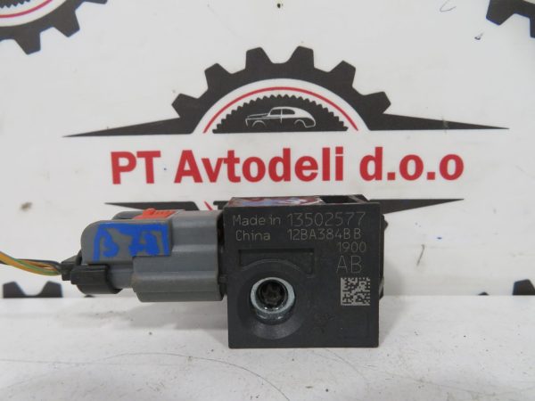 OPEL ASTRA L.11, AIRBAG SENZOR