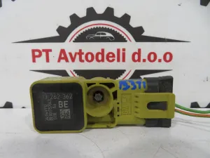 OPEL CORSA L.07, AIRBAG SENZOR