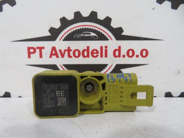 OPEL CORSA L.07, AIRBAG SENZOR