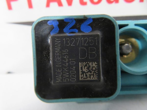 OPEL CORSA L.07, AIRBAG SENZOR - Image 2