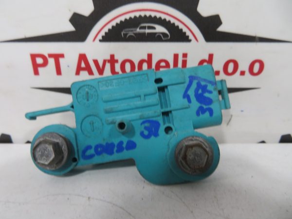OPEL CORSA L.08, AIRBAG SENZOR