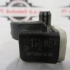 PEUGEOT 208 L.14, AIRBAG SENZOR - Image 2
