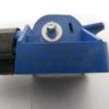 RENAULT CLIO L.07, AIRBAG SENZOR - Image 2
