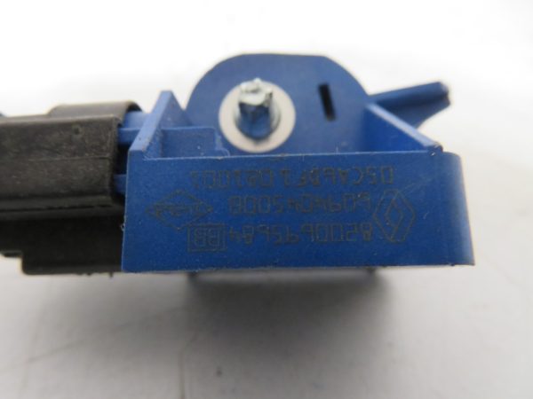 RENAULT CLIO L.07, AIRBAG SENZOR - Image 2