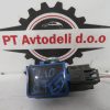 RENAULT CLIO L.07, AIRBAG SENZOR