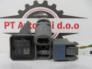RENAULT CLIO L.13, AIRBAG SENZOR