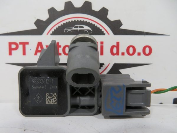 RENAULT CLIO L.13, AIRBAG SENZOR