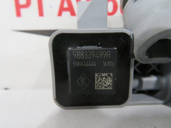 RENAULT CLIO L.13, AIRBAG SENZOR - Image 2