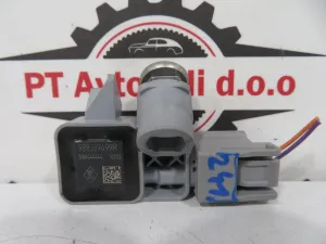 RENAULT CLIO L.13, AIRBAG SENZOR