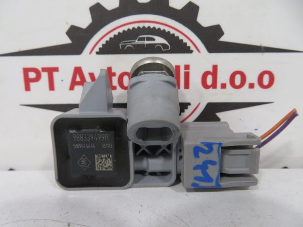 RENAULT CLIO L.13, AIRBAG SENZOR