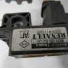RENAULT MEGANE L.04, AIRBAG SENZOR - Image 2