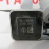 RENAULT SCENIC L.10, AIRBAG SENZOR - Image 2