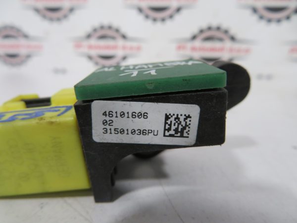 SEAT ALHAMBRA L.11, AIRBAG SENZOR - Image 2