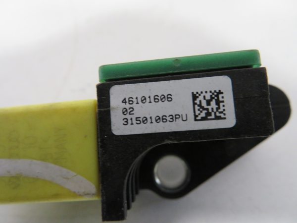SEAT ALHAMBRA L.11, AIRBAG SENZOR - Image 2
