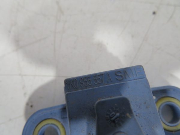 SEAT ALTEA L.06, AIRBAG SENZOR - Image 2