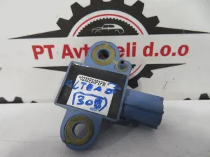 SEAT ALTEA L.06, AIRBAG SENZOR