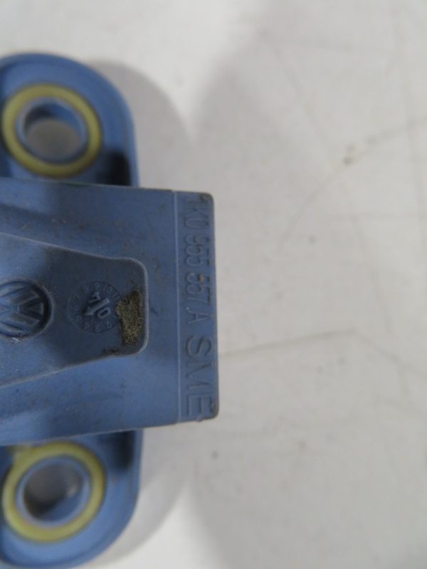 SEAT ALTEA L.06, AIRBAG SENZOR - Image 2