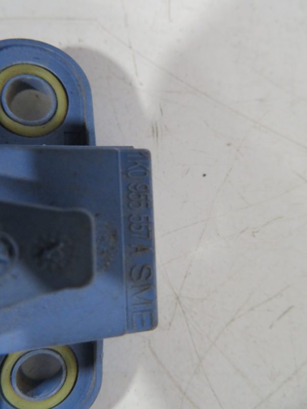 SEAT ALTEA L.06, AIRBAG SENZOR - Image 2