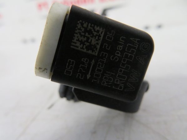 SEAT IBIZA L.10, AIRBAG SENZOR - Image 2