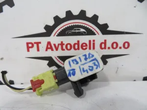 SEAT IBIZA L.10, AIRBAG SENZOR