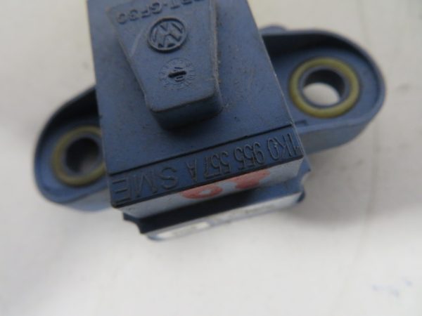 SEAT LEON L.08, AIRBAG SENZOR - Image 2