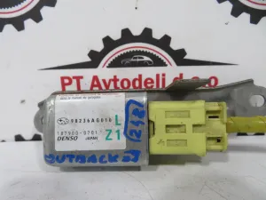 SUBARU OUTBACK L.07, AIRBAG SENZOR