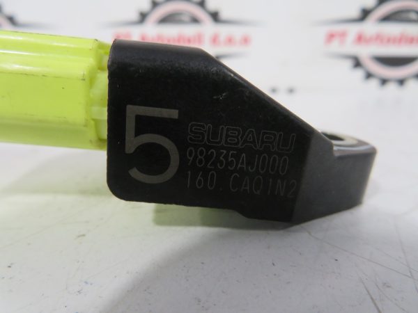 SUBARU OUTBACK L.12, AIRBAG SENZOR - Image 2