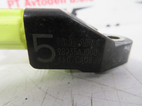 SUBARU OUTBACK L.12, AIRBAG SENZOR - Image 2