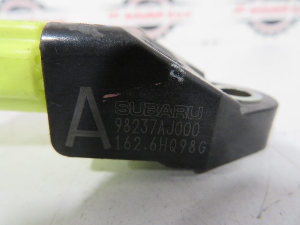 SUBARU OUTBACK L.12, AIRBAG SENZOR - Image 2