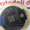 ŠKODA YETI L.12, AIRBAG SENZOR - Image 2