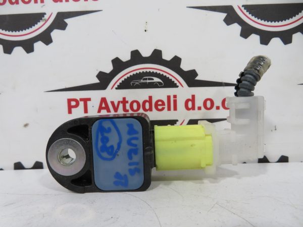 TOYOTA AURIS L.14, AIRBAG SENZOR