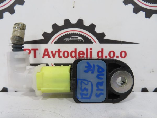 TOYOTA AURIS L.14, AIRBAG SENZOR