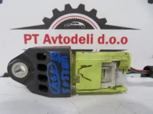TOYOTA VERSO S L.07, AIRBAG SENZOR