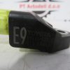 TOYOTA VERSO S L.07, AIRBAG SENZOR - Image 2