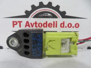 TOYOTA VERSO S L.07, AIRBAG SENZOR