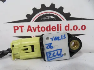 TOYOTA YARIS L.06, AIRBAG SENZOR