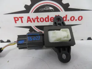 VOLVO V40 L.10, AIRBAG SENZOR