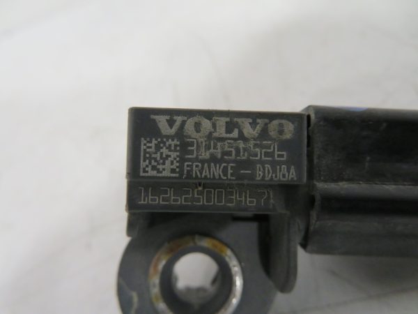 VOLVO V40 L.16, AIRBAG SENZOR - Image 2
