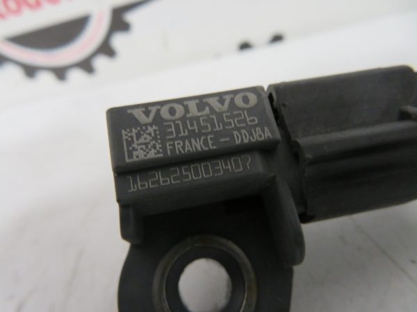 VOLVO V40 L.16, AIRBAG SENZOR - Image 2