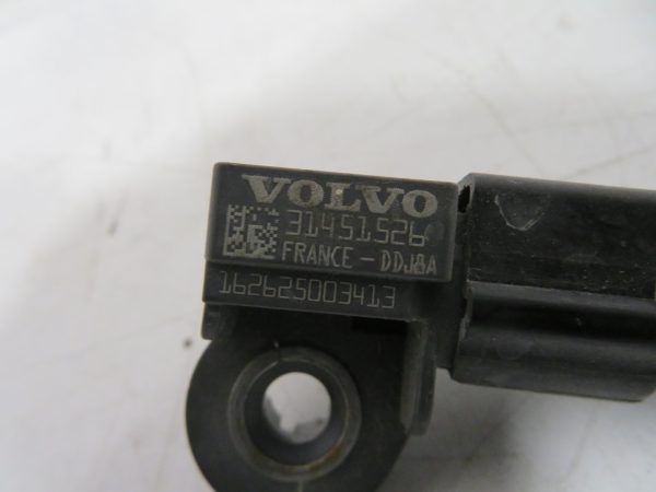 VOLVO V40 L.16, AIRBAG SENZOR - Image 2